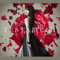 Test2_Est