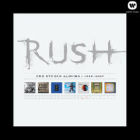 Ghost Of A Chance_Rush