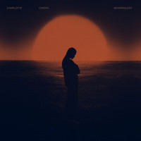 Black Midi, Part One_Meaningless Journey