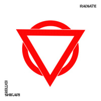 Radiate_Enter Shikari