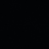 Streetlights_Paul Gilbert