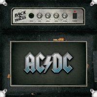 Dog Eat Dog_AC/DC