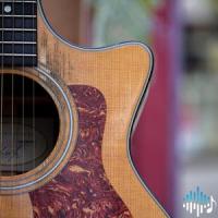 Tokyo Ghoul OP - Guitar Only Edit_Tokyo Ghoul Op