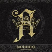 Every Last Breath_Architects