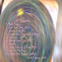 Hey You (ver3)_Pink Floyd