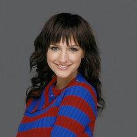 Love_Ashlee Simpson