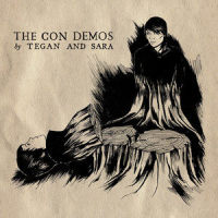 Hop A Plane_Tegan And Sara
