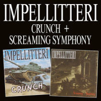 Freakshow_Impellitteri