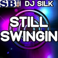 Still Swinging_Papa Roach