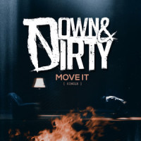 Move It_Down And Dirty