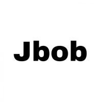 88_Jbob