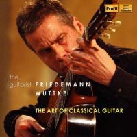 Oblivion Guitar_Astor Piazzolla