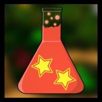 Donkey Kong Country 2: Dixies Level Complete Jam_David Wise