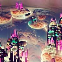 Future Never Stops_Wk