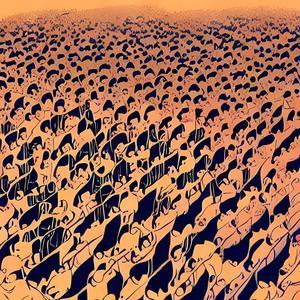 Pax Non Est Ab Irato