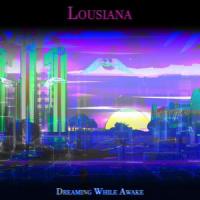 Lousiana Bob_Maximum The Hormone