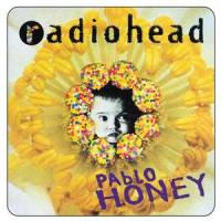 Inside My Head_Radiohead