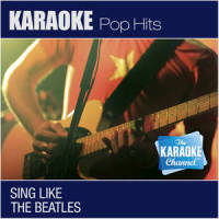 Ladies of the Wood_The Witcher 3