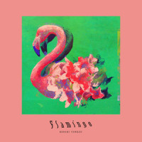 Flamingo_Kenshi Yonezu