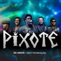 1_Rodrigo Menasce