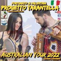 Tarantella_Tarantella