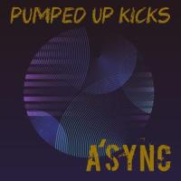 Pumped Up Kicks (Rocksmith)_Foster The People