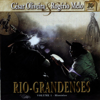 Apaysanado_Cesar Oliveira E Rogerio Melo