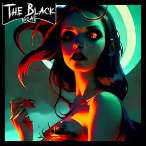 Black Metal Goat Torment