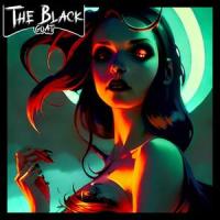 Black Metal Goat Torment_Goat Diabolus