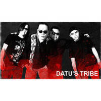 Death Metal_Deadly Giant