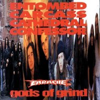 Stranger Aeons_Entombed