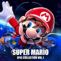 Gogos Theme_Final Fantasy 3