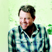 Wave On Wave_Pat Green