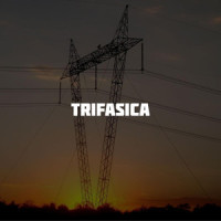 jazz_Trifasica