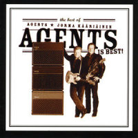 Valot_Rauli Somerjoki