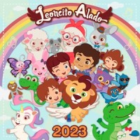 Una Señal_Demente Impulso