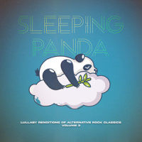 Undone (Cover)_The Taboo