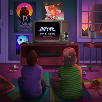 We Were Just Kids_Emmure