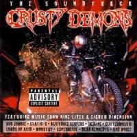 They Came In_Butthole Surfers