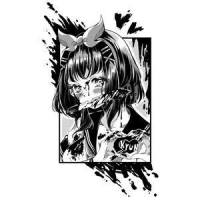 Hanabi Kimi Ga Ita Natsu_Zone