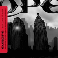 Last Look At Eden_Europe