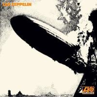 Babe Im Gonna Leave You (Live-1969)_Led Zeppelin