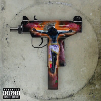 Metabolism (Correct Chorus And Solo)_The Strokes