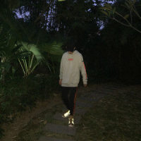 I just got this song goin' :)_Snougy