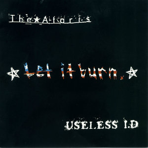 San Dimas High School Football Rules (Acoustic)