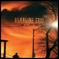 Radio_Alkaline Trio