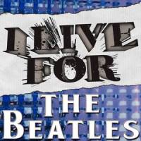 Let It Be (Ginger Sling Arrang., For Solo Guitar)_The Beatles