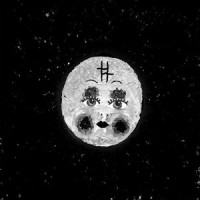 Graveyard Road_Drop Me Dead