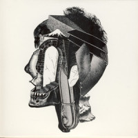 Arsonists Vs Firemen_Disco Ensemble