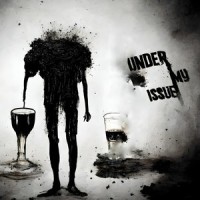 Deed Is Done_Dave Matthews Band